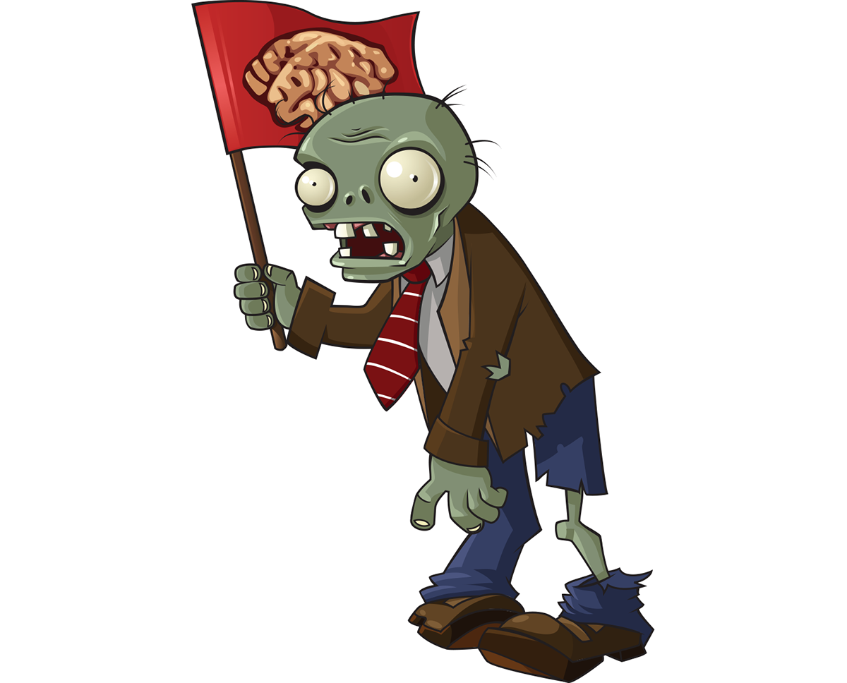 Free Plants Vs Zombies Png, Download Free Plants Vs Zombies Png