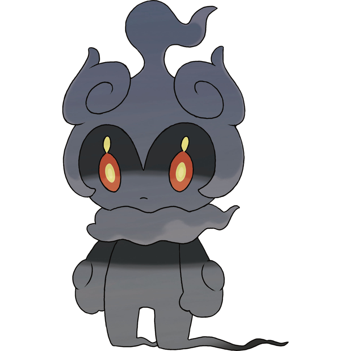 Poipole Pokemon PNG Pic Background