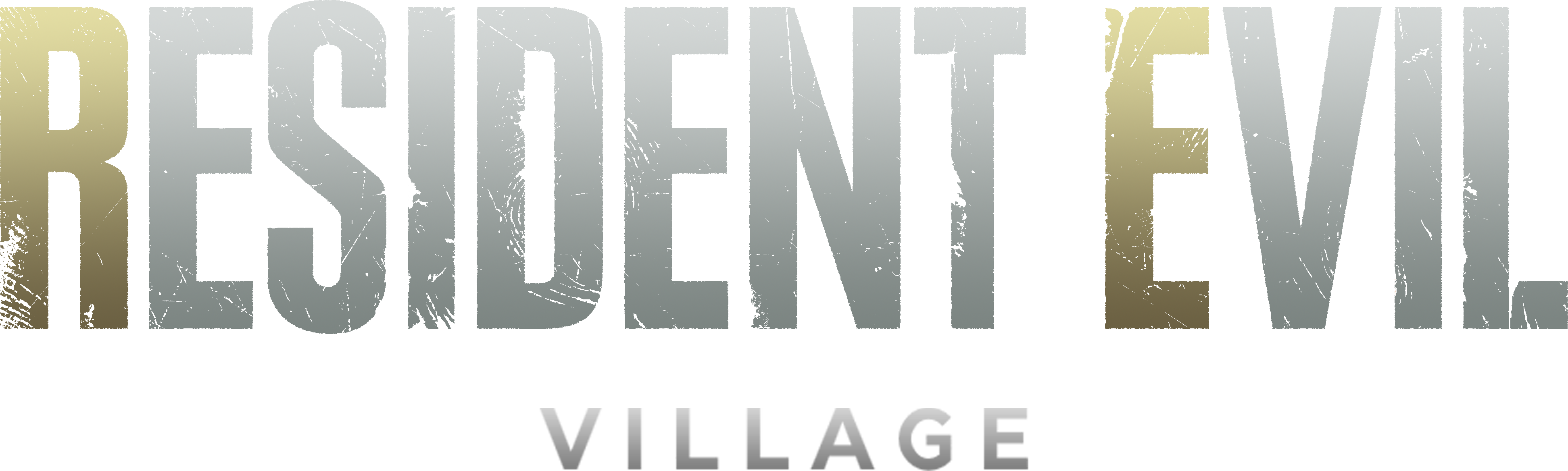 Resident Evil Logo PNG Images Transparent Background | PNG Play - Part 2