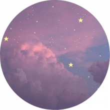 Aesthetic Pfp Transparent Free PNG | PNG Play