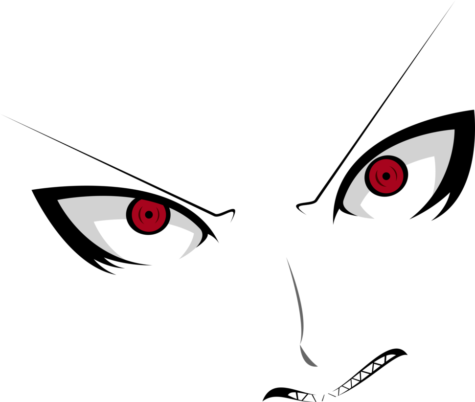 Male Anime Eyes Png Anime Eyes Png Male  Free Png Image HubPNG