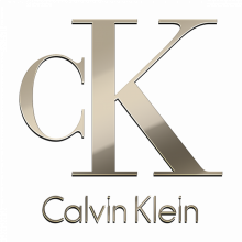 Calvin Klein Logo PNG HD Images | PNG Play