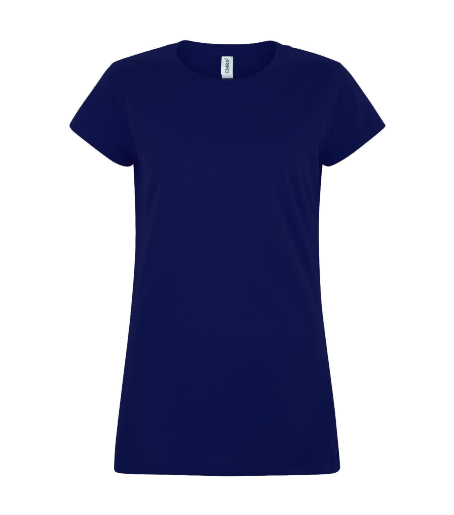Cap Sleeve T-Shirt Transparent Images | PNG Play
