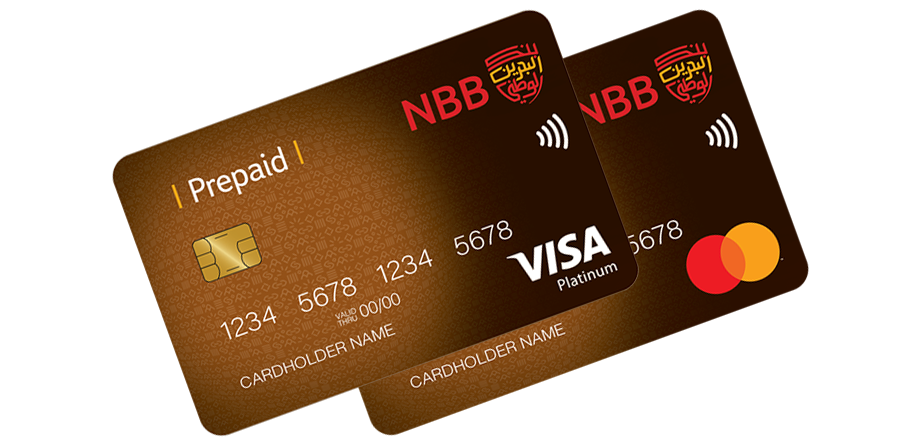 Card PNG HD Images