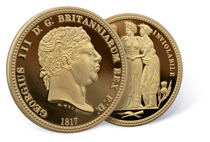 Coins Download Free PNG