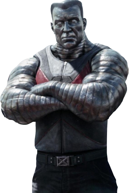 Colossus PNG Images Transparent Background | PNG Play