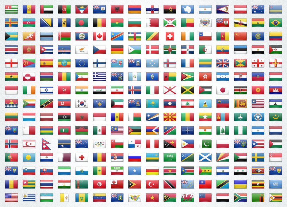 Flags Png Background Image Free Png Images | The Best Porn Website
