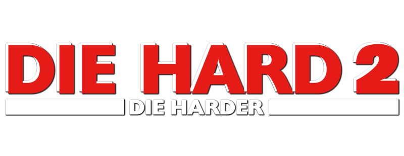 Die Hard PNG Images HD