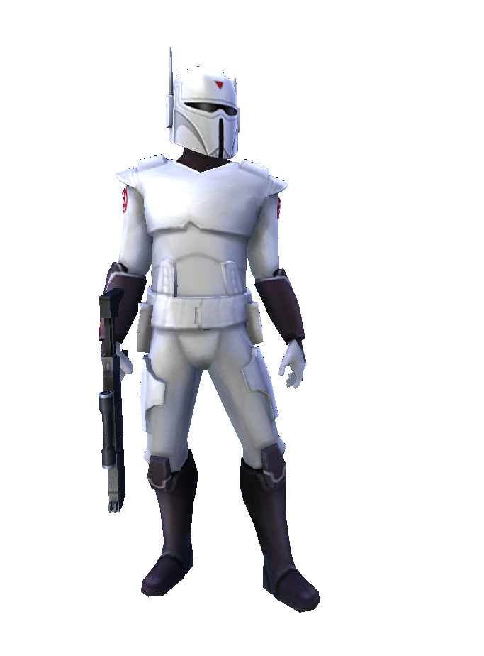 Fornite Commando PNG Images HD