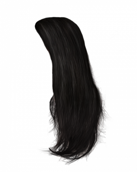 Free Roblox Hair No Background