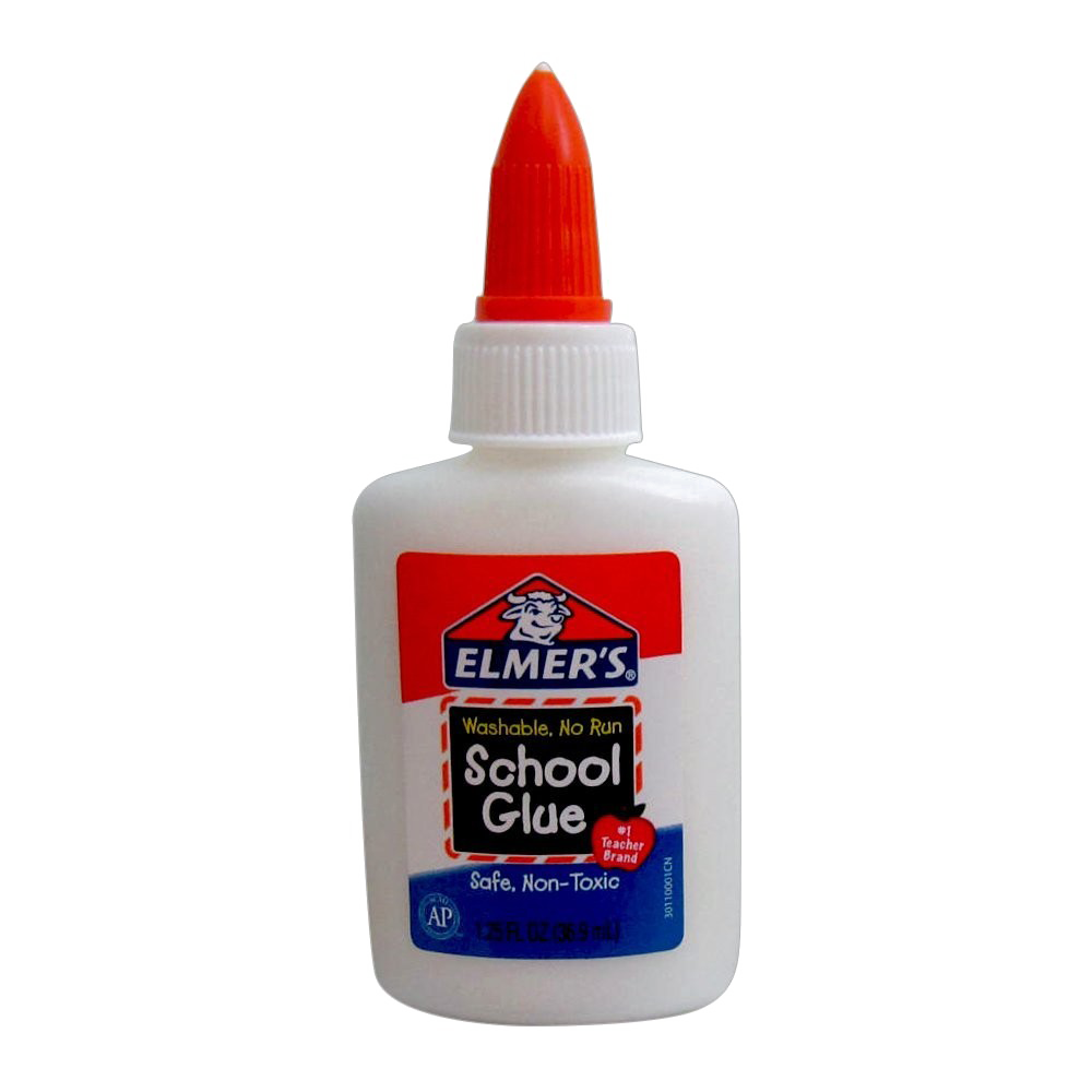 Картинка прозрачного клея. Elmer's клей ПВА School Glue белый 118 мл. Elmer's клей School Glue Clear прозрачный 946 мл. Клей ЭЛМЕРС для СЛАЙМОВ. Клей для СЛАЙМОВ Elmers.