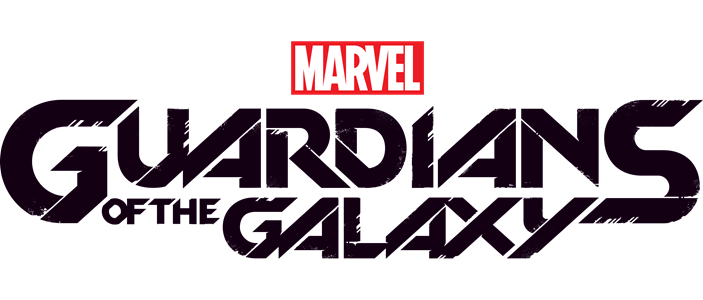 Guardians Of The Galaxy Background PNG Image