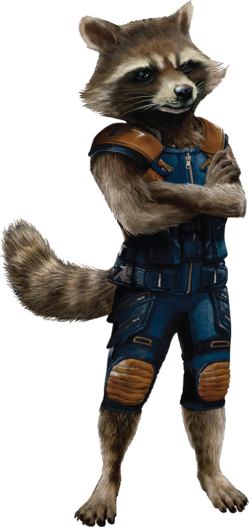 Guardians Of The Galaxy Png Fotos Png Play