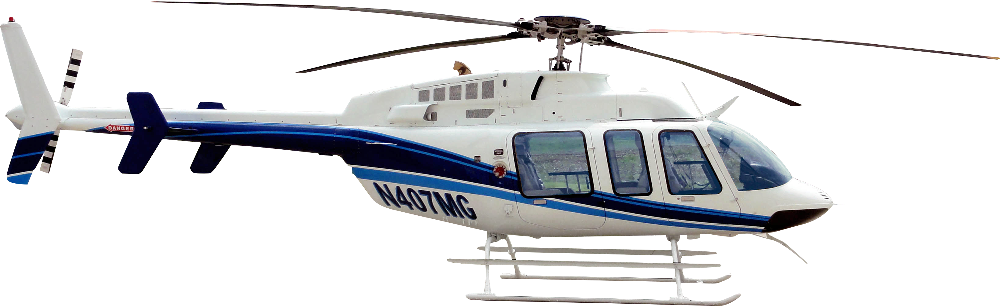 Helicopters Download Free PNG