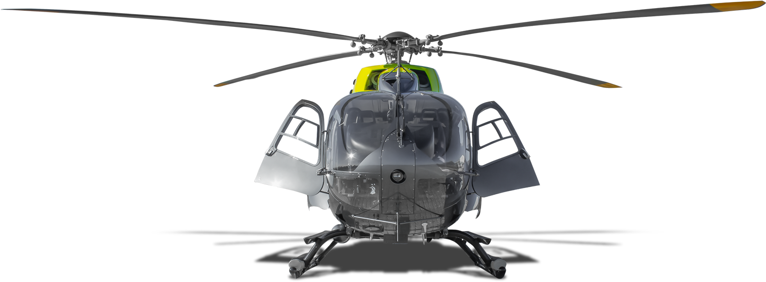 Helicopters PNG Clipart Background HD