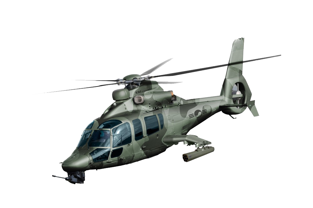 Helicopters Transparent Clip Art PNG