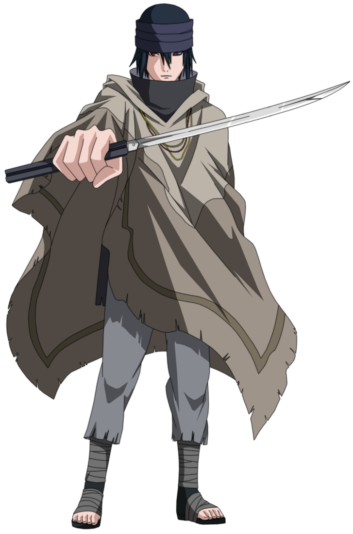 Indra Otsutsuki Png Images Transparent Background Png Play
