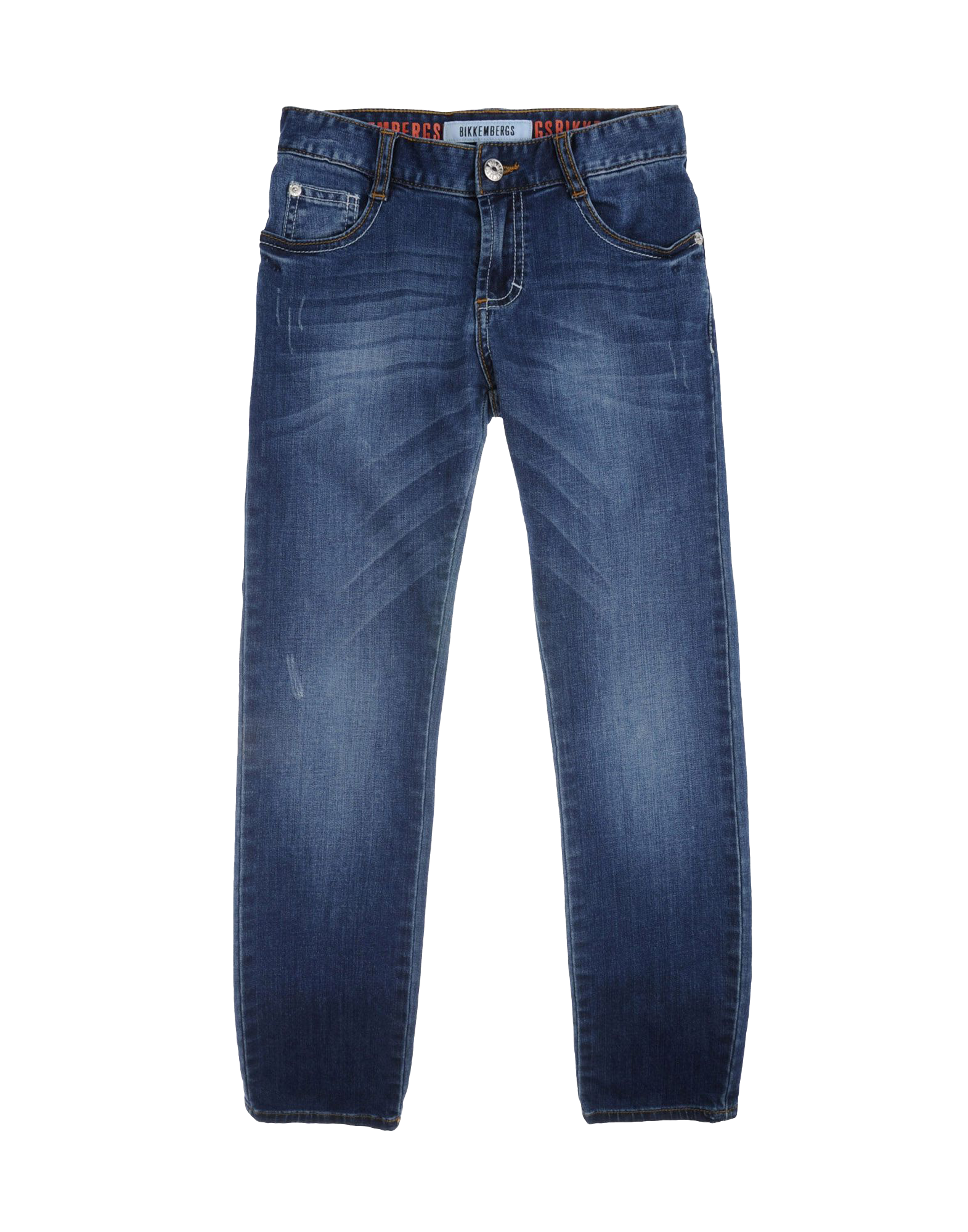 Jeans png pic fundo | PNG Play