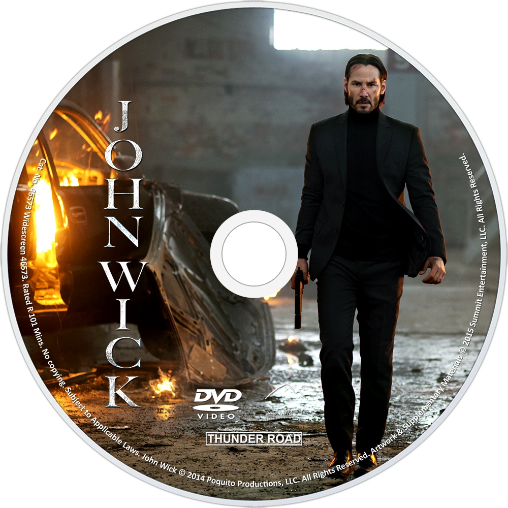 John Wick Background Png Image Png Play - Vrogue