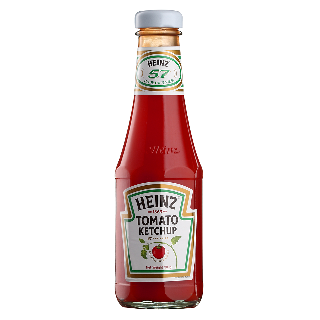 Ketchup PNG Pic Clip Art Background