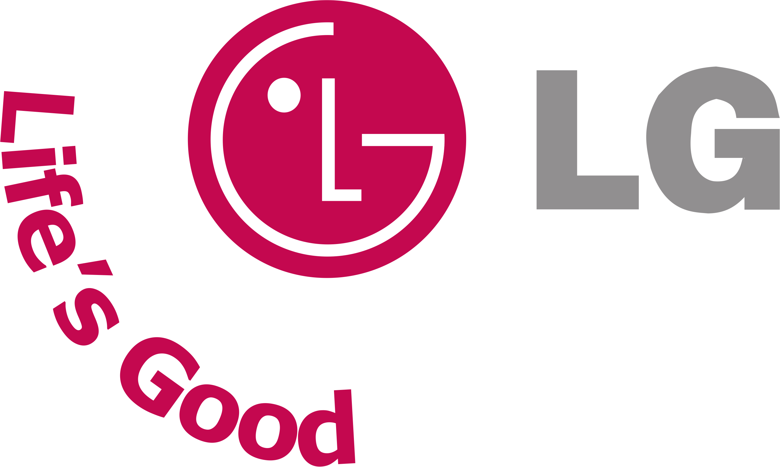 LG logo. Кондиционер LG logo. LG слоган. Лг