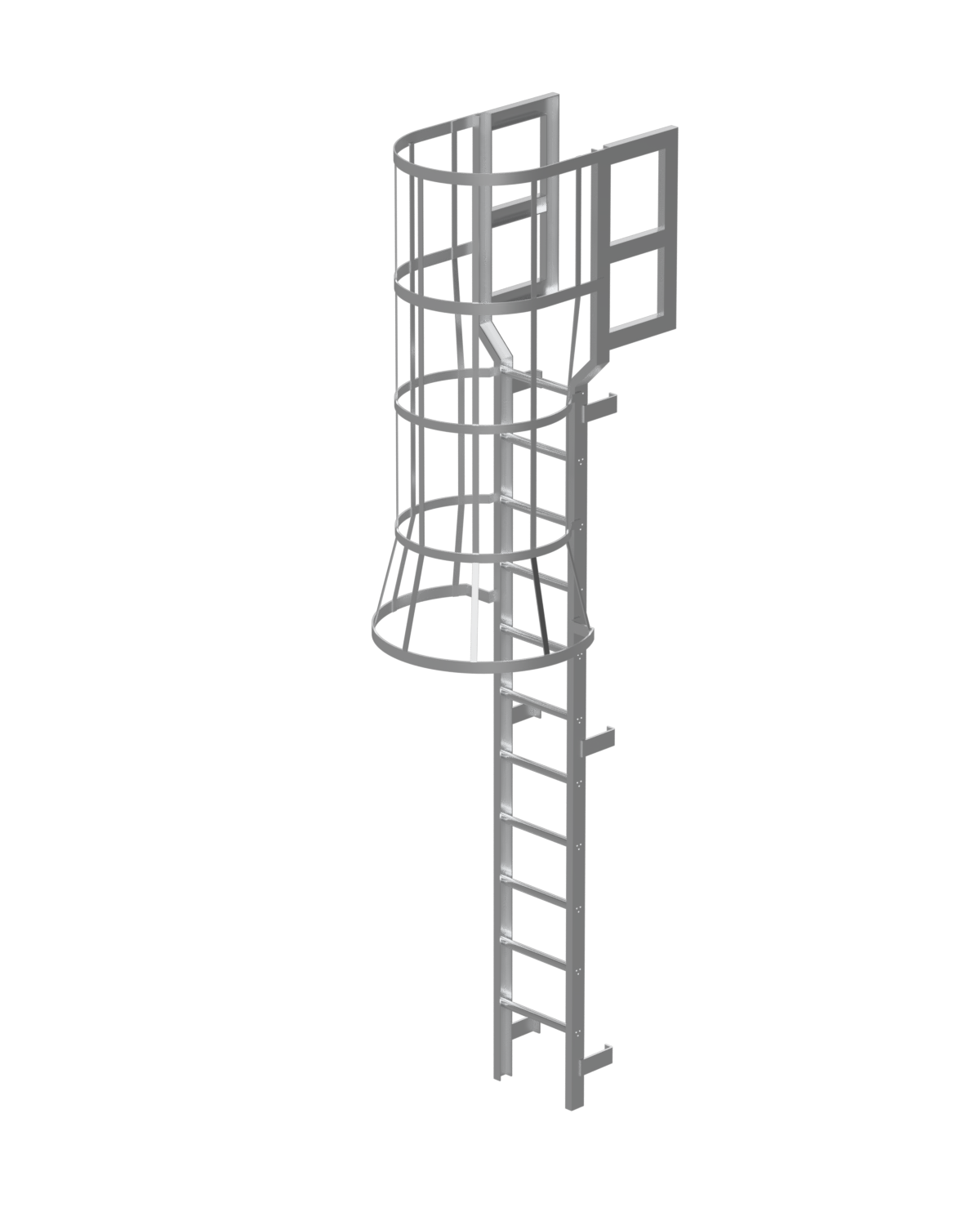 Ladder PNG Background Clip Art