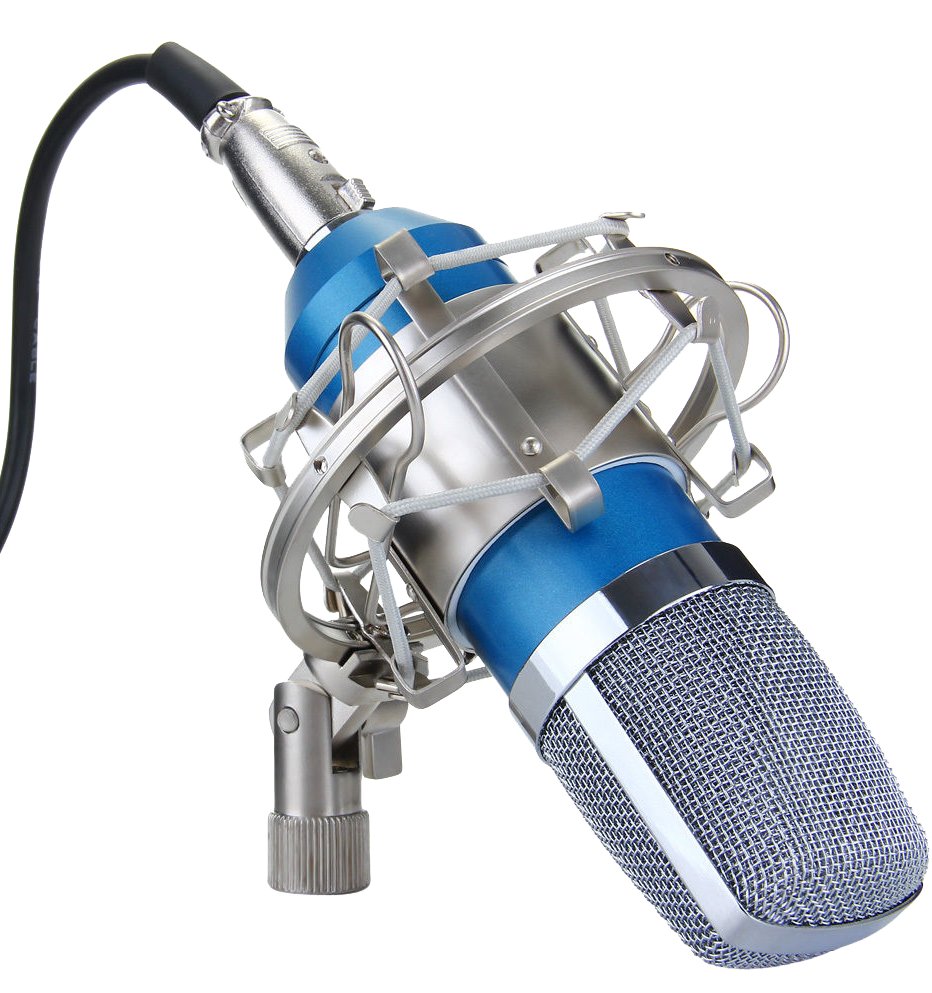 Microphone Png Images Hd Png Play