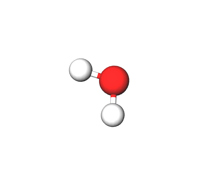 Molecule Download Free PNG Clip Art | PNG Play