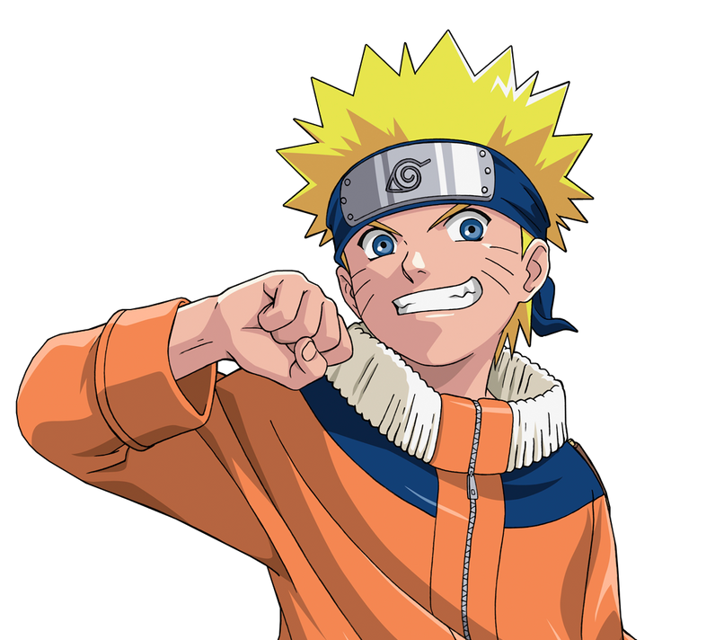 Naruto Background: Naruto, bộ truyện tranh huyền thoại với câu chuyện hấp dẫn và những nhân vật đáng nhớ, sở hữu những hình nền đẹp lung linh. Xem hình ảnh liên quan để trải nghiệm vẻ đẹp của Naruto và thế giới ninja.