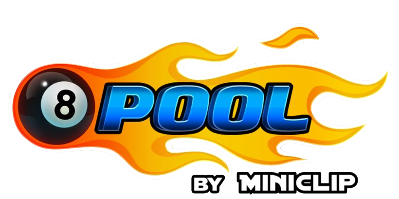 Pool Ball PNG Pic Background