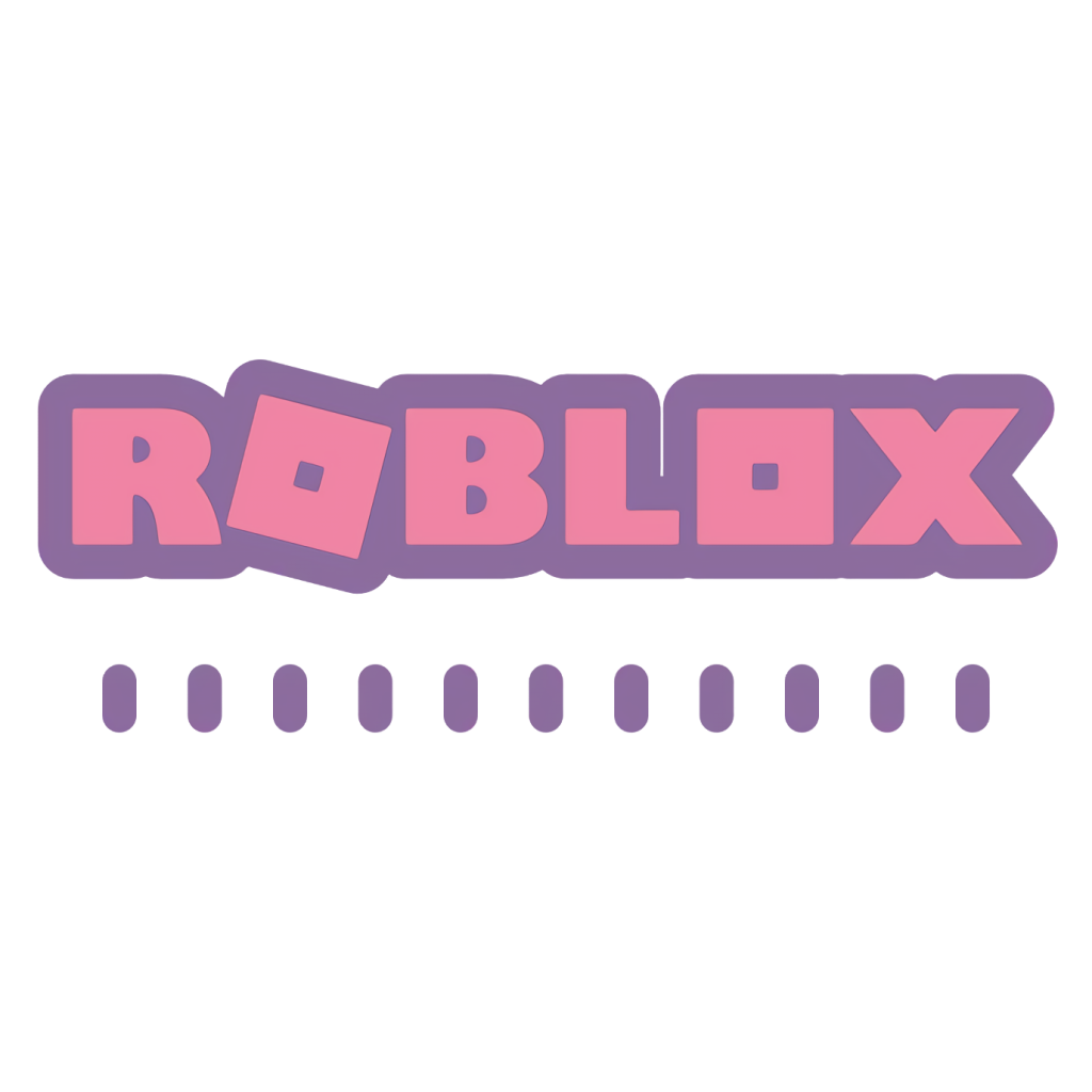 Roblox Logo Png Images Hd Png Play