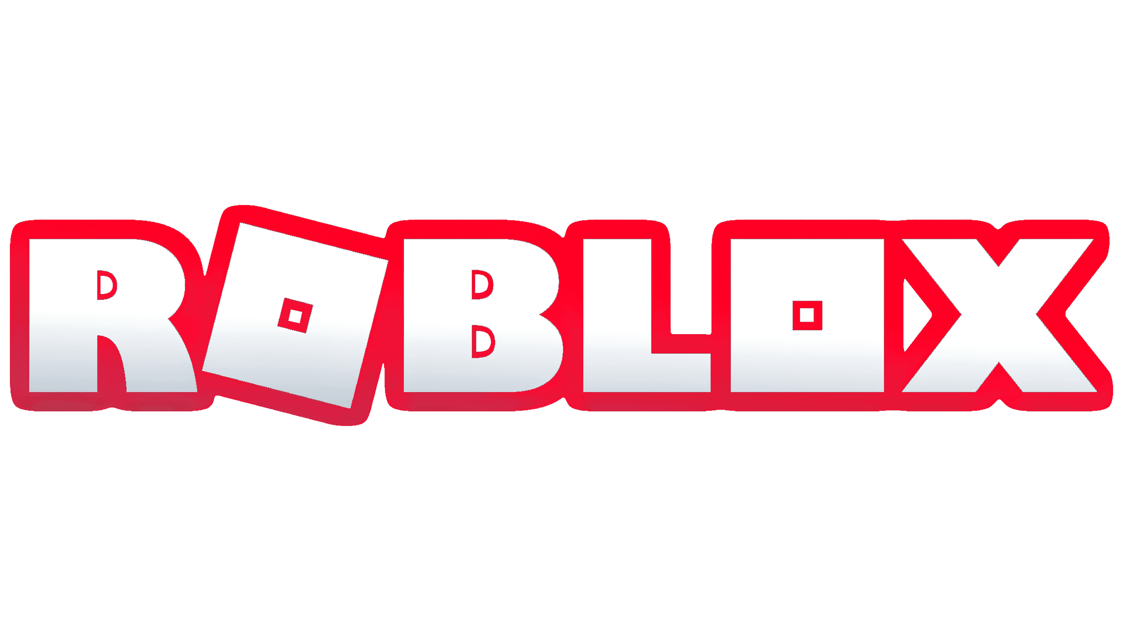 Roblox Logo Png Free Transparent Png Logos Images | My XXX Hot Girl