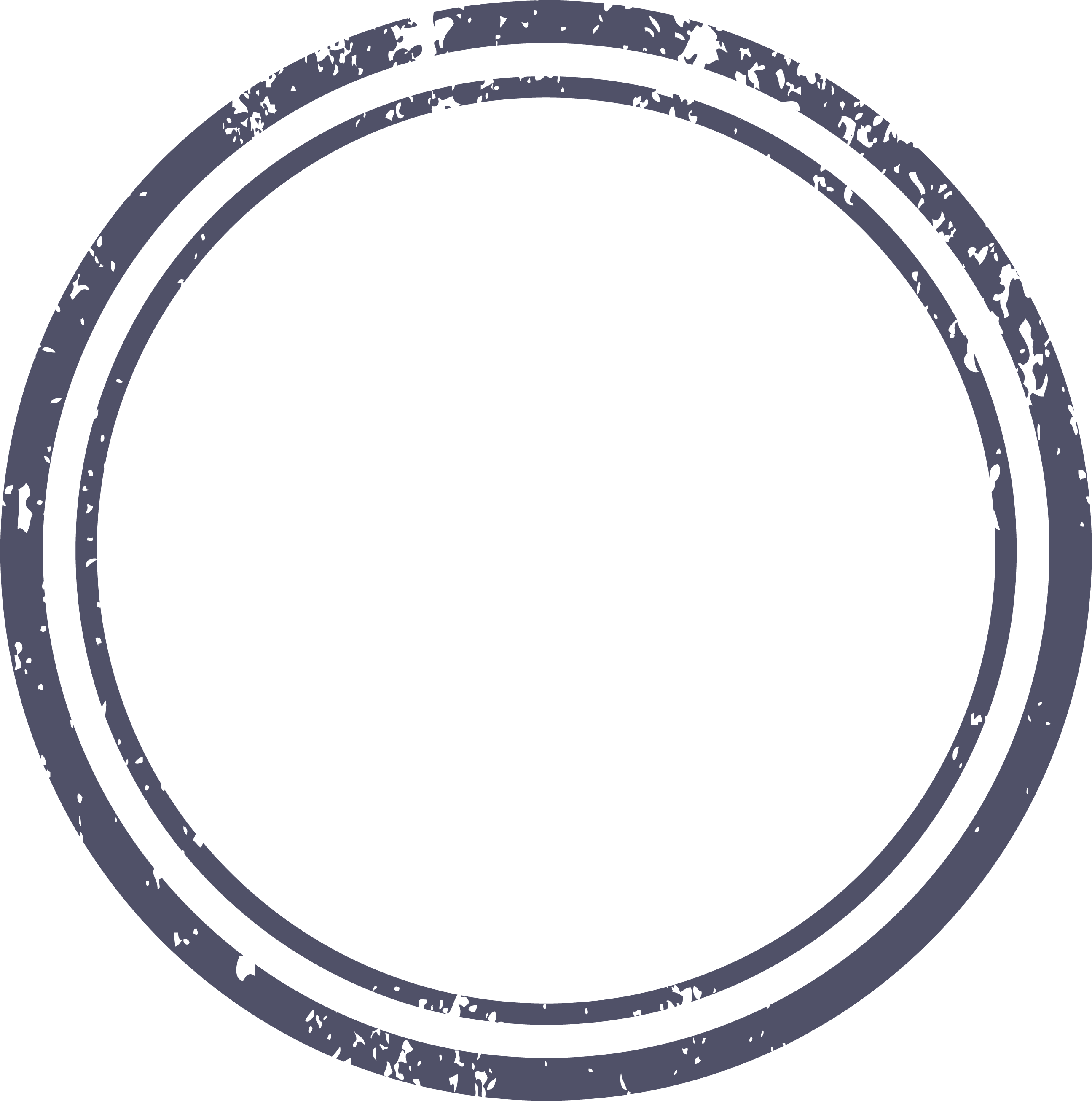 Round Circle Png Images Transparent Background Png Play - Riset