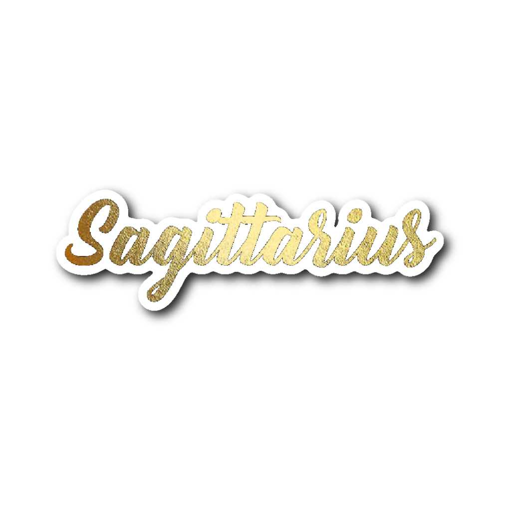 Sagittarius Background Png Png Play