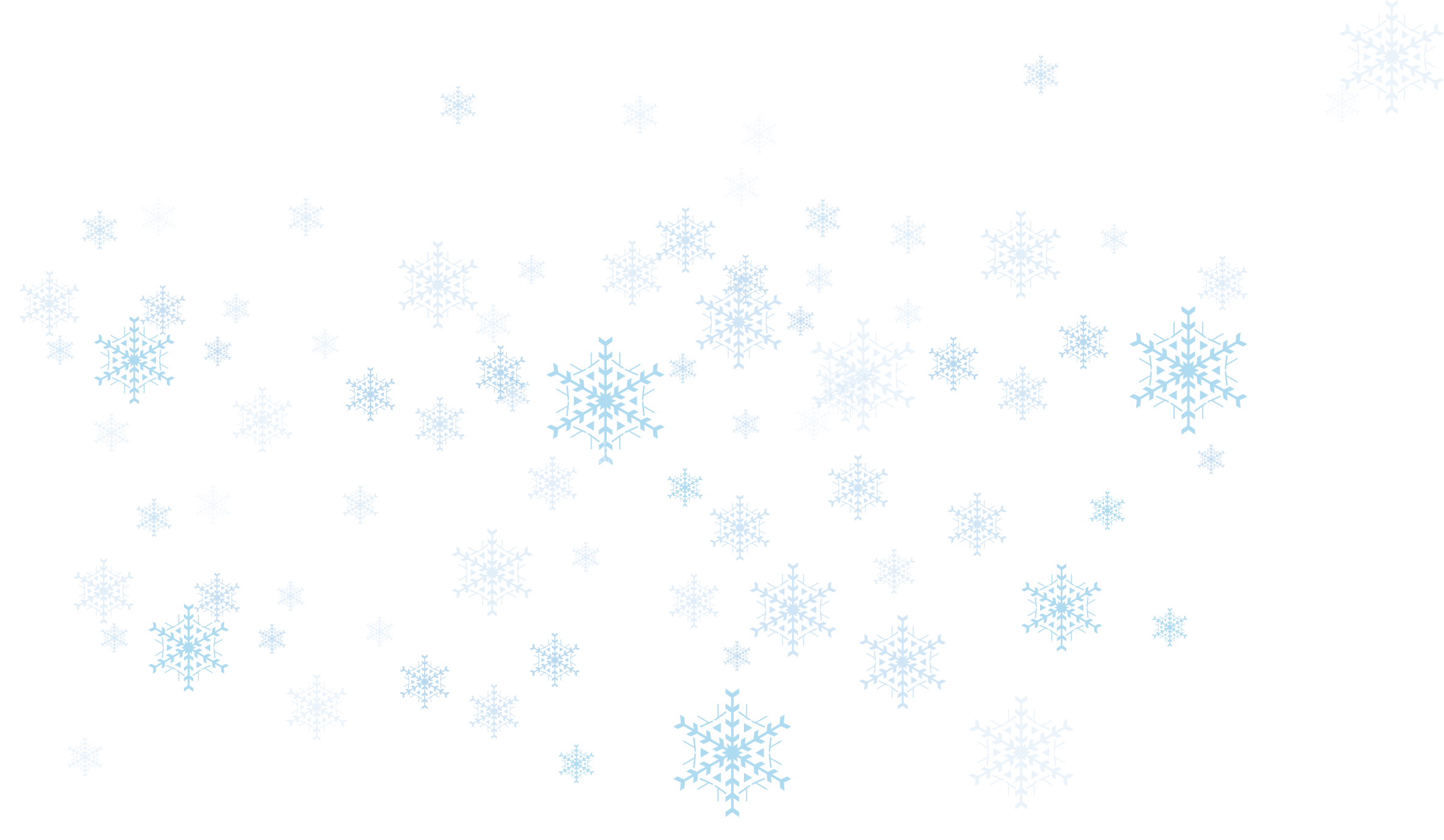 Snow PNG Clipart Background HD PNG Play