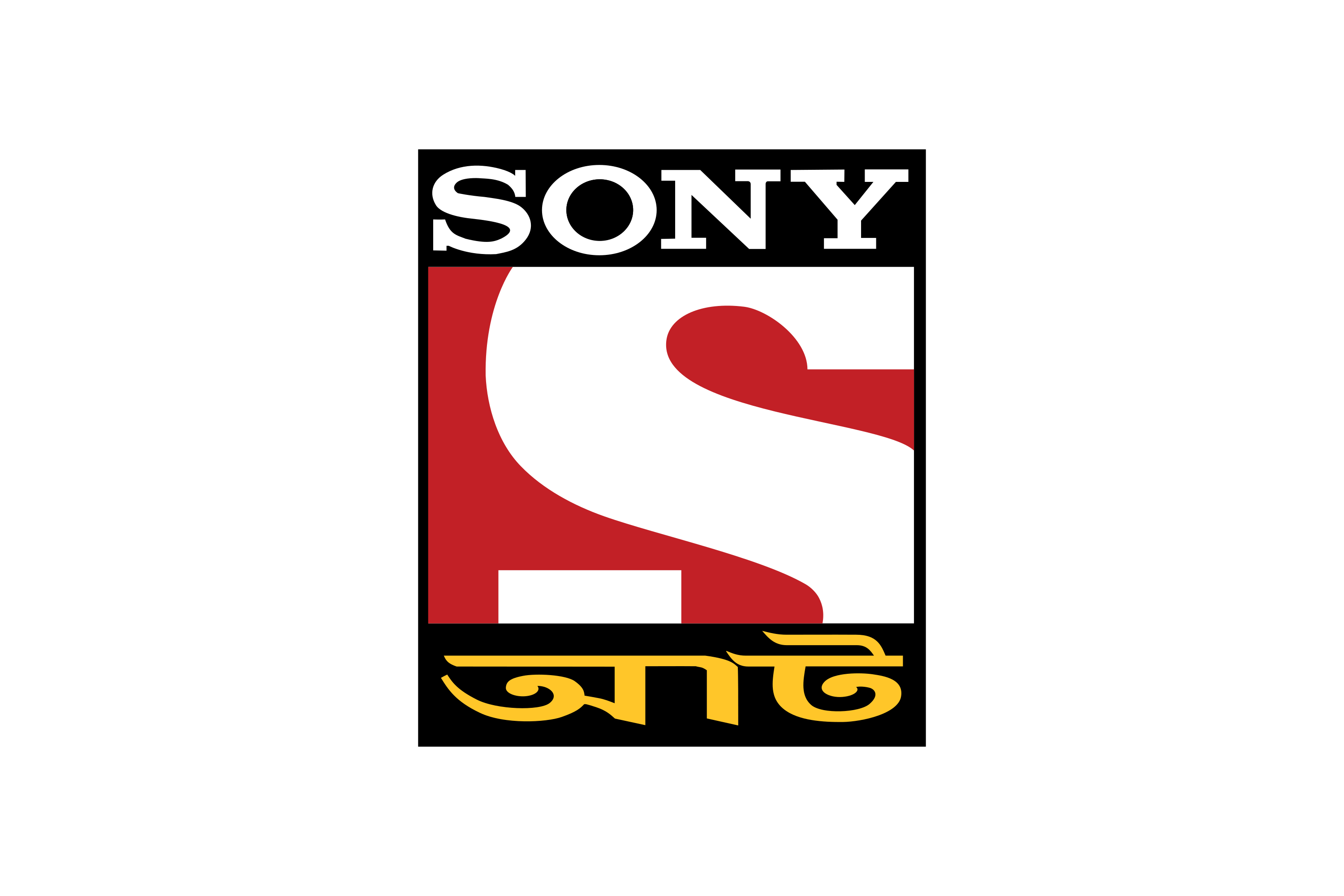 Sony Logo PNG Photo Clip Art Image