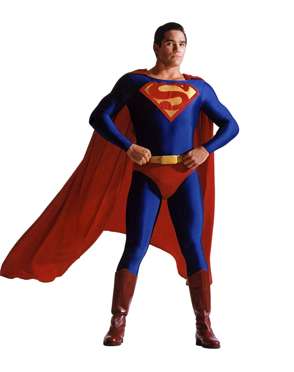 superman-mengembalikan-gambar-transparans-png-play