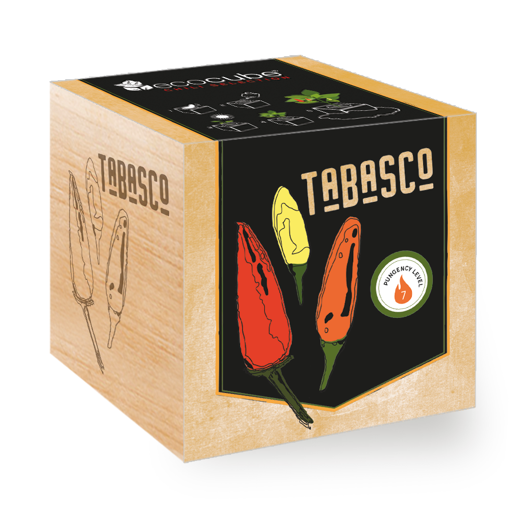 Tabasco PNG Clipart Background