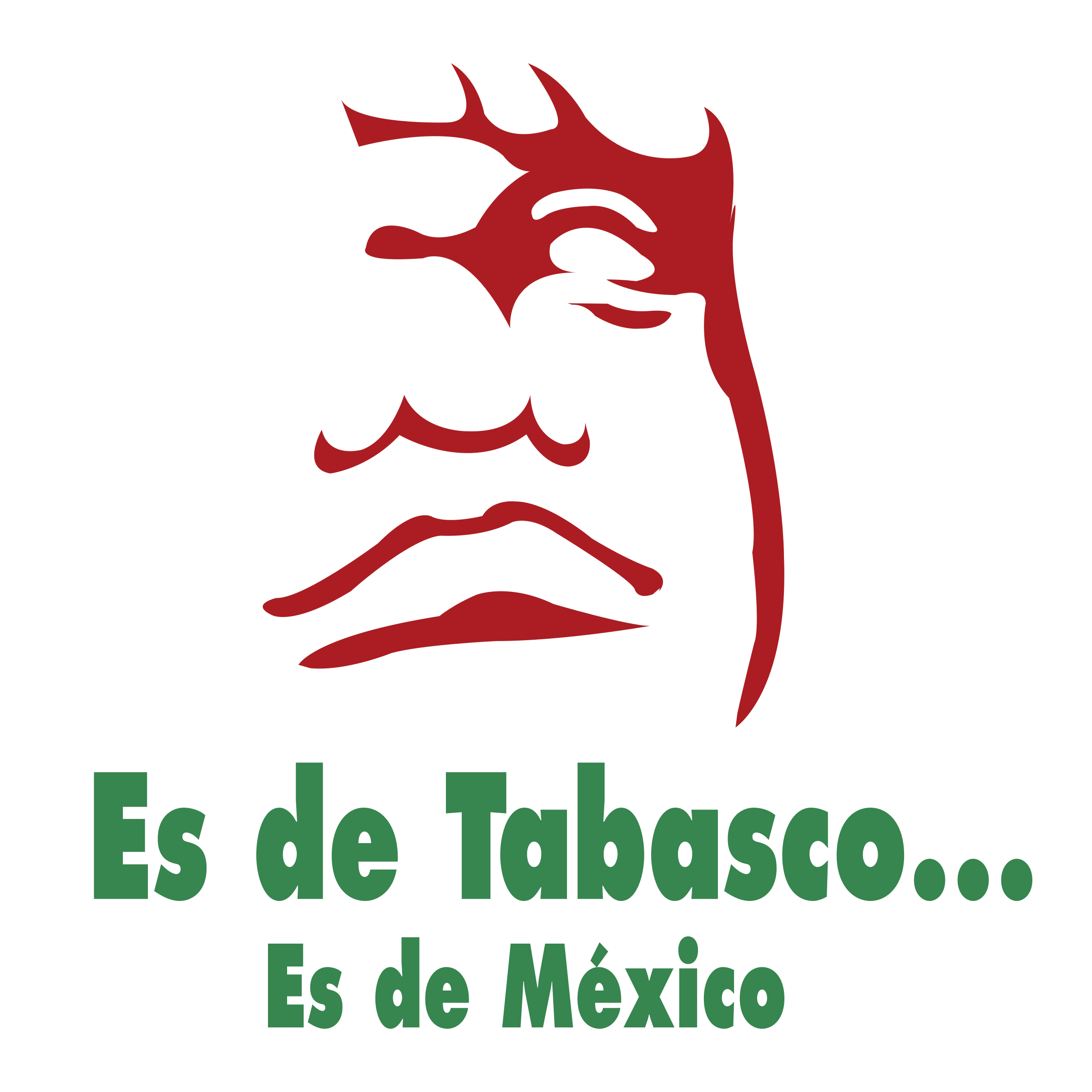 Tabasco PNG Images HD