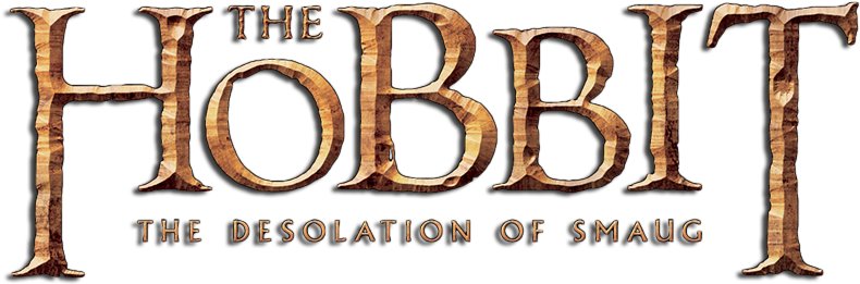 The Hobbit Background PNG Image