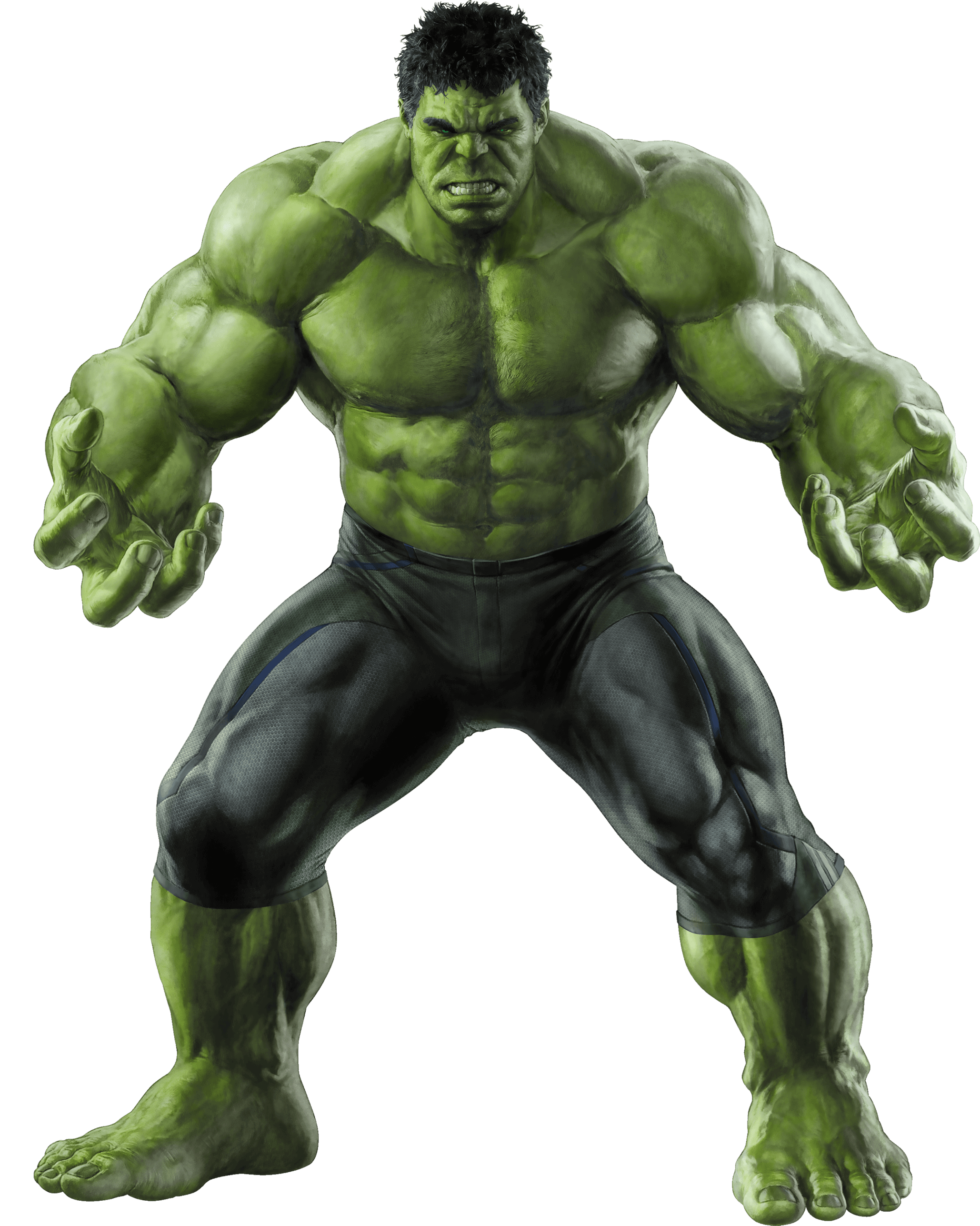 The Incredible Hulk Png Pic Background Png Play