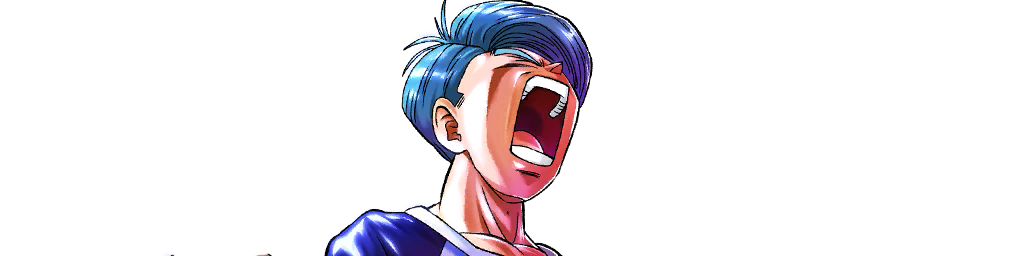 Trunks PNG Pic Background