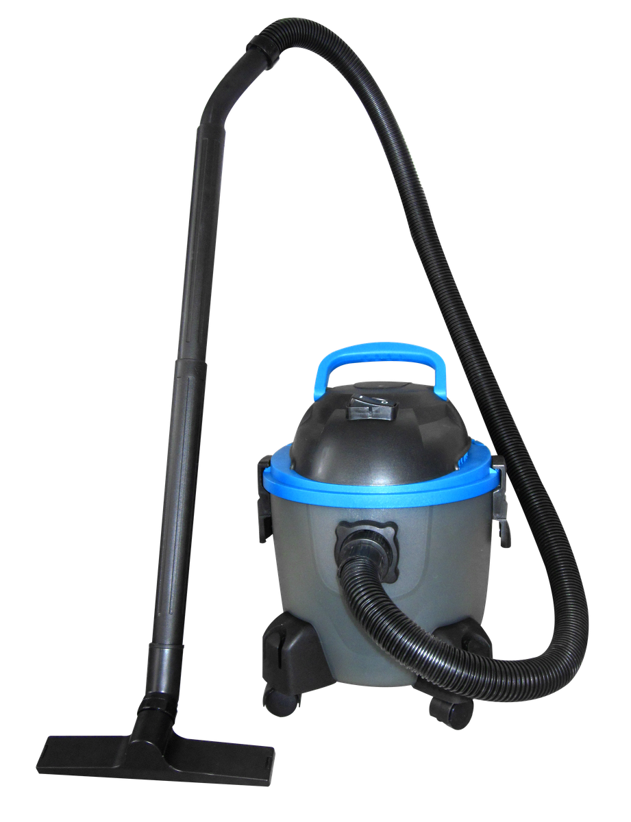 Vacuum Cleaner PNG HD Images