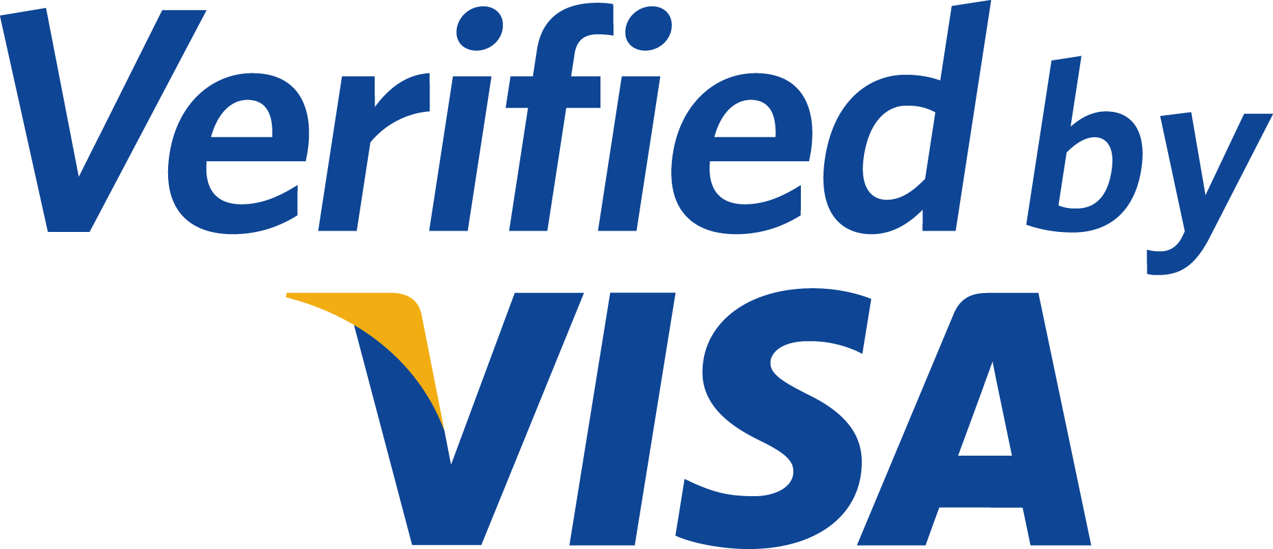 Visa Card Logo Clip Art Transparent PNG