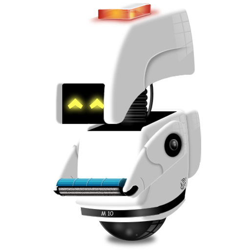 WALL E PNG Pic Background