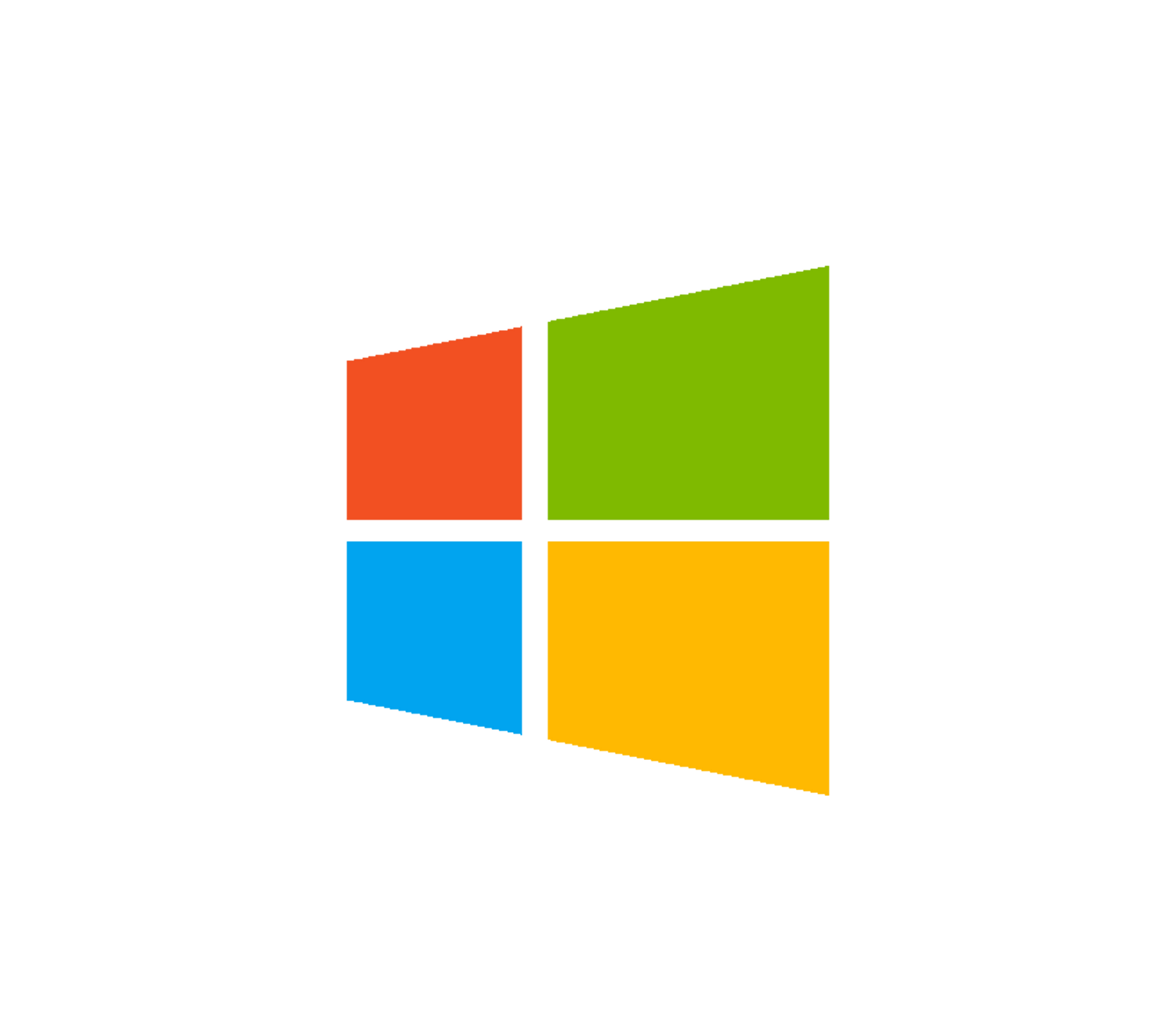 Windows logo png. Значок виндовс 10. Microsoft Windows 10 logo. Значок Майкрософт 10. Windows 10 logo PNG.