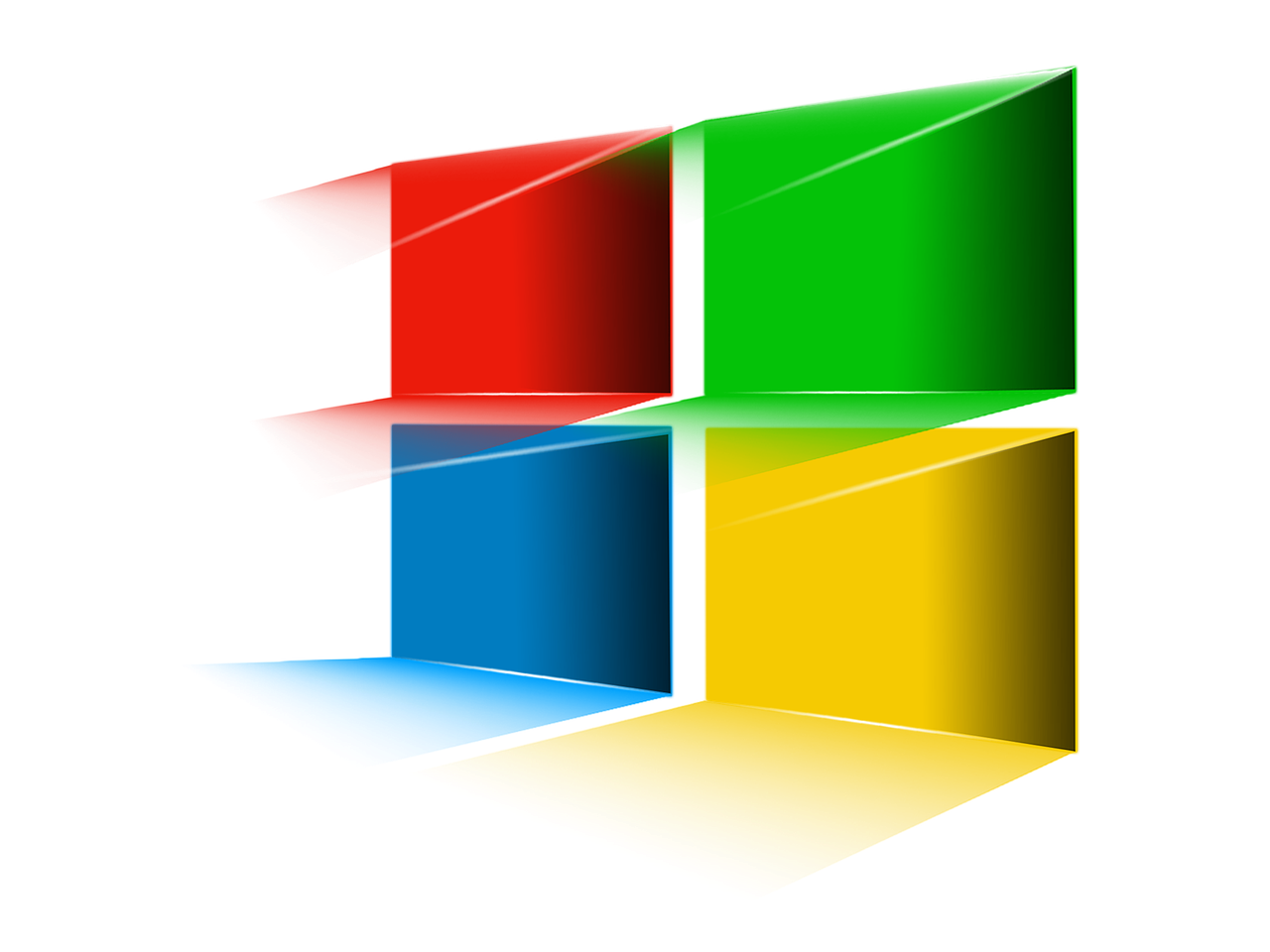 Windows logo png. Логотип Windows. Windows на прозрачном фоне. Значок Windows. Виндовс значок без фона.