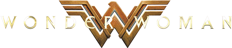 Wonder Woman Movie PNG Clipart Background