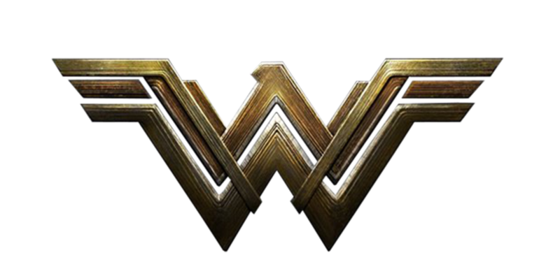 Wonder Woman Movie PNG Photos