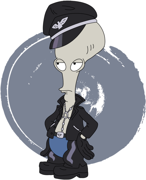 American Dad Png Hd Quality Png Play